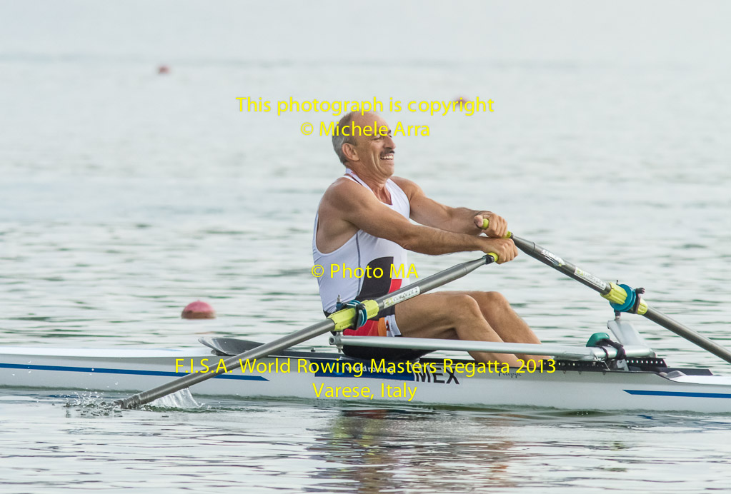 September 7th, 2013