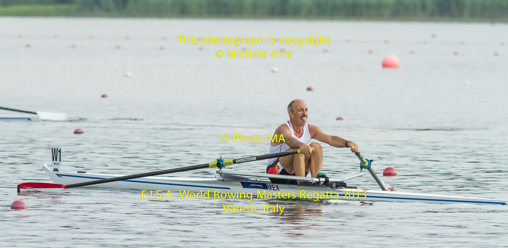 September 7th, 2013