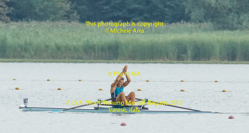 September 7th, 2013