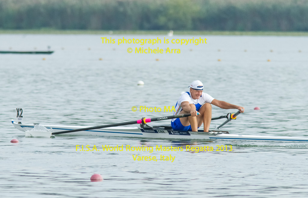 September 7th, 2013