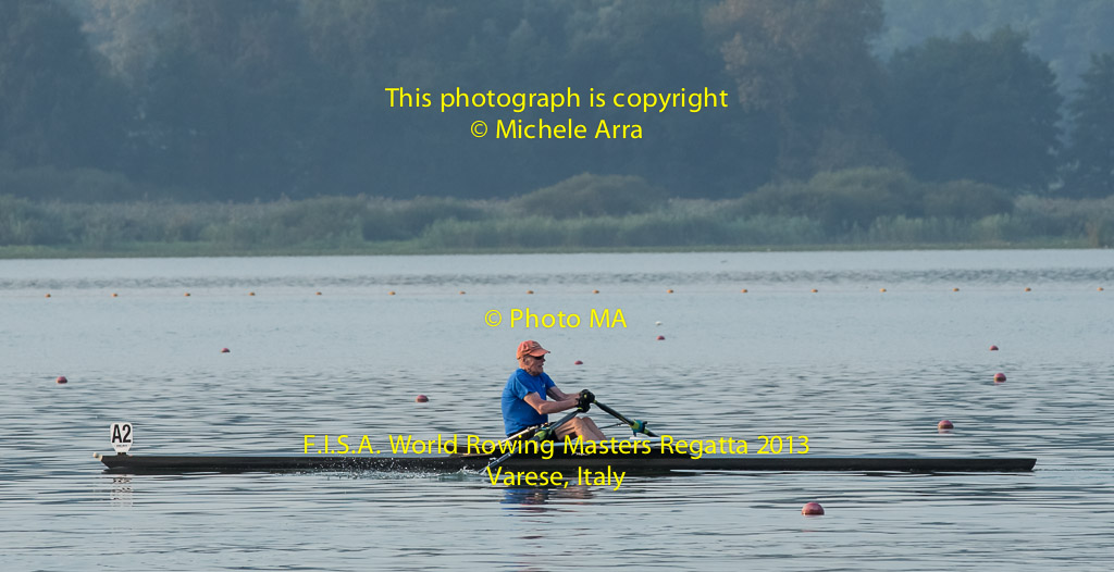 September 7th, 2013