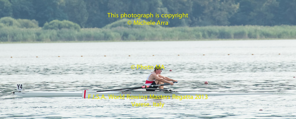 September 7th, 2013