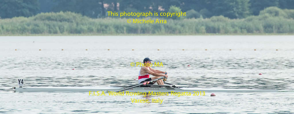 September 7th, 2013