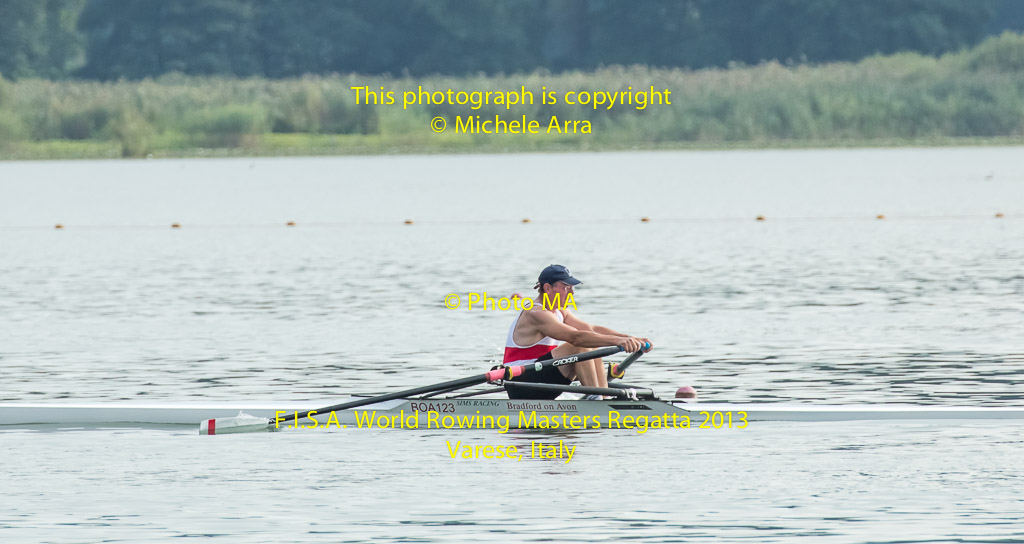 September 7th, 2013