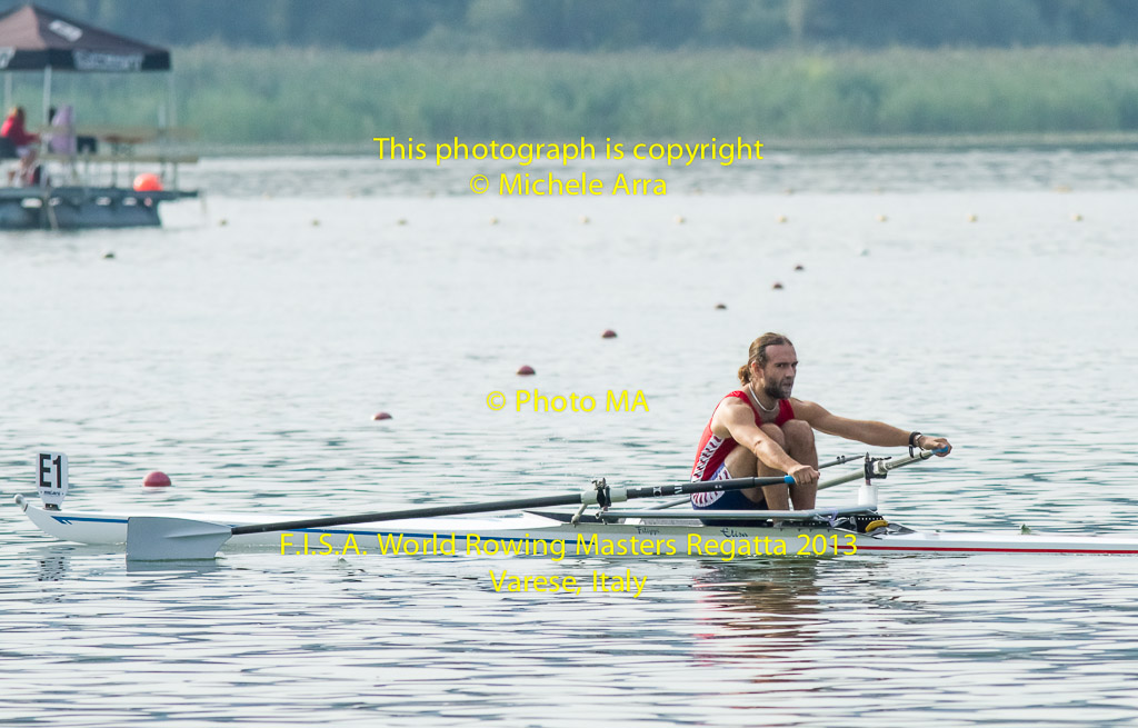 September 7th, 2013