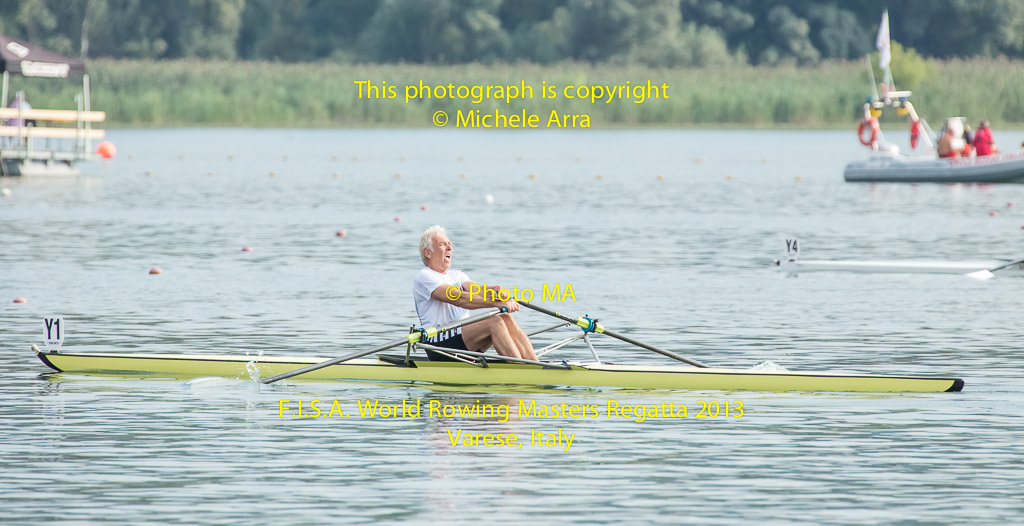 September 7th, 2013