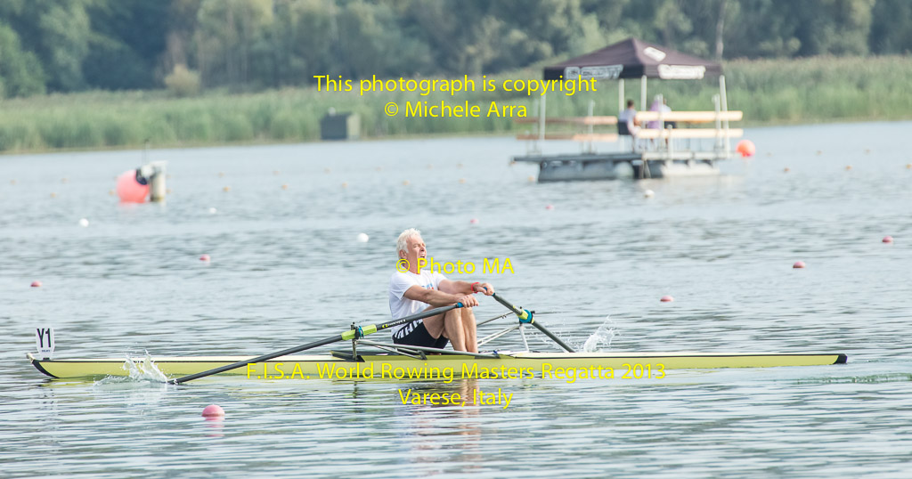September 7th, 2013