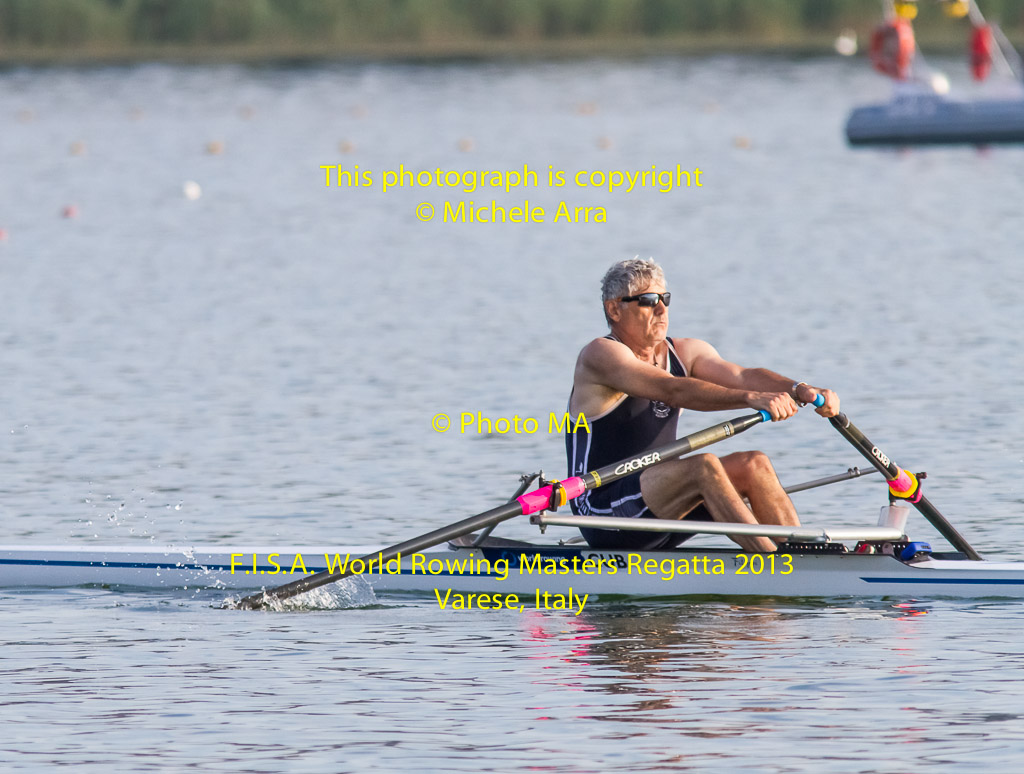 September 7th, 2013