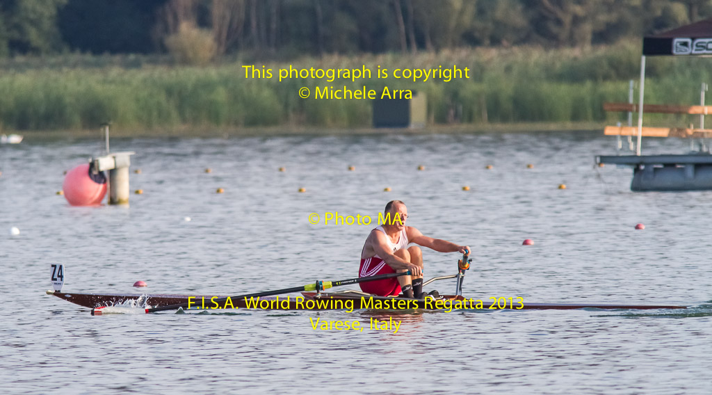 September 7th, 2013