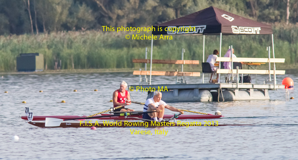 September 7th, 2013