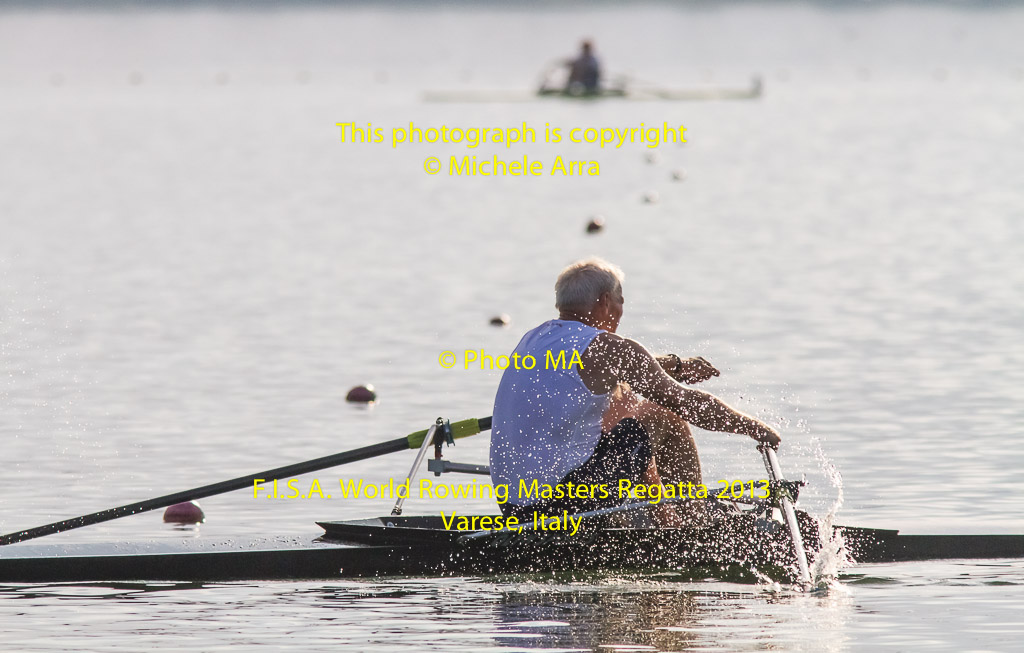 September 7th, 2013