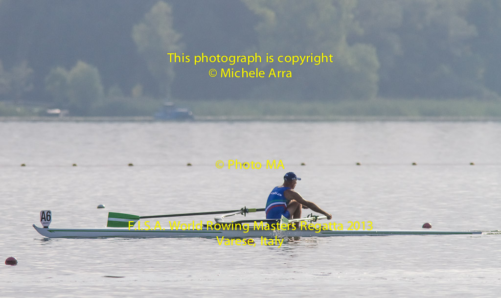 September 7th, 2013
