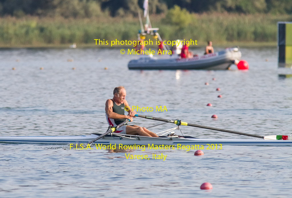 September 7th, 2013