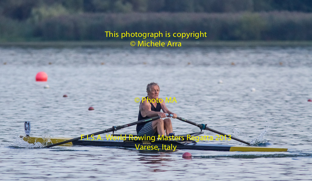 September 7th, 2013