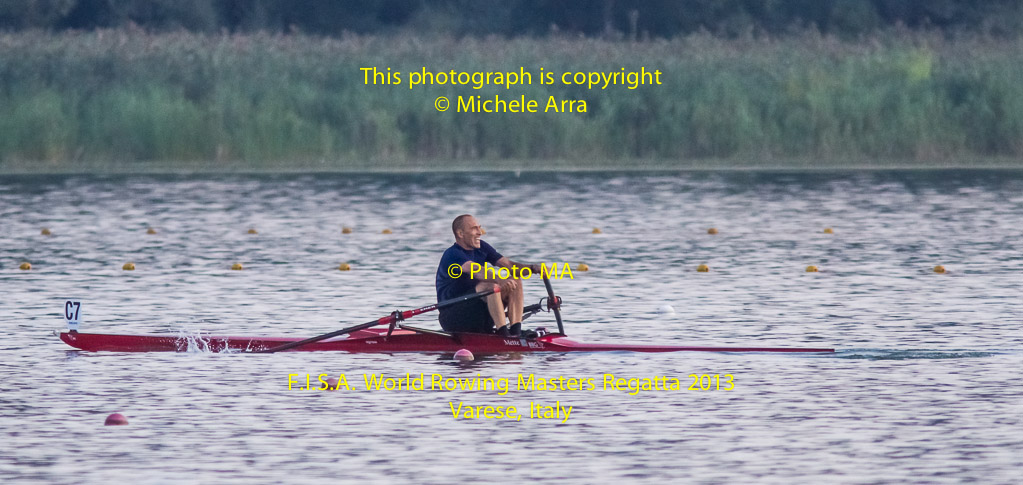 September 7th, 2013