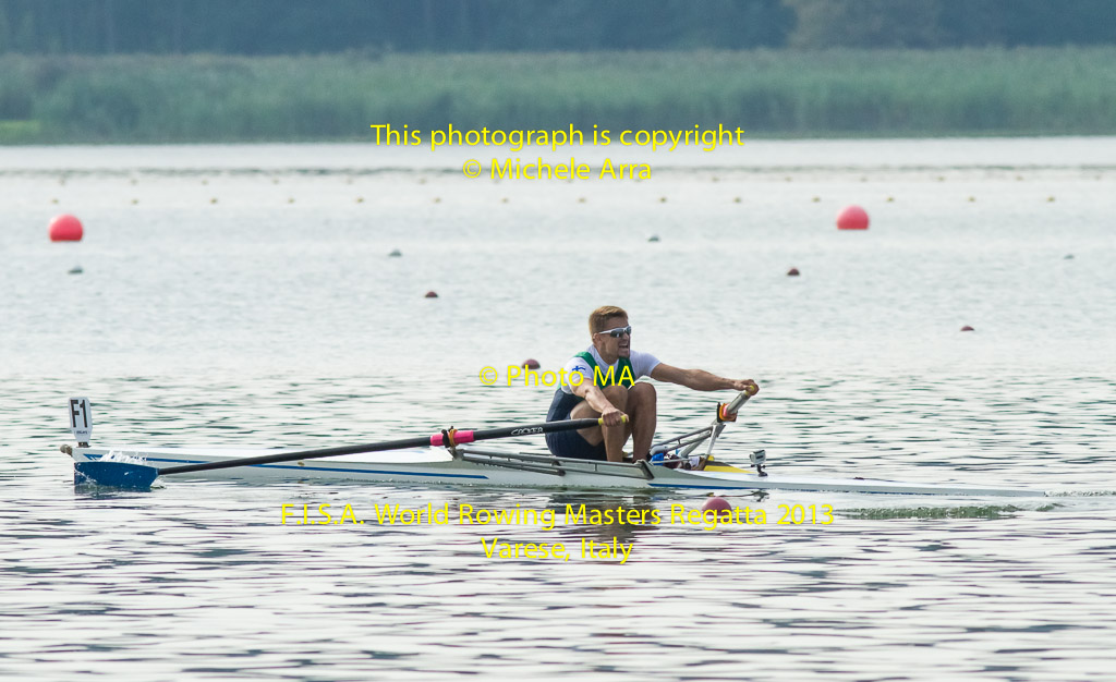 September 7th, 2013