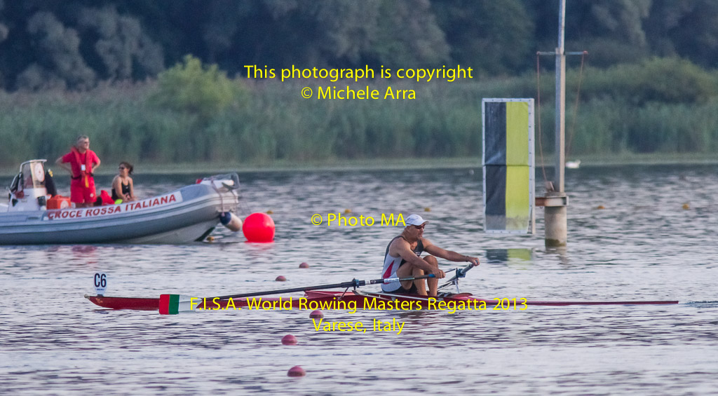 September 7th, 2013