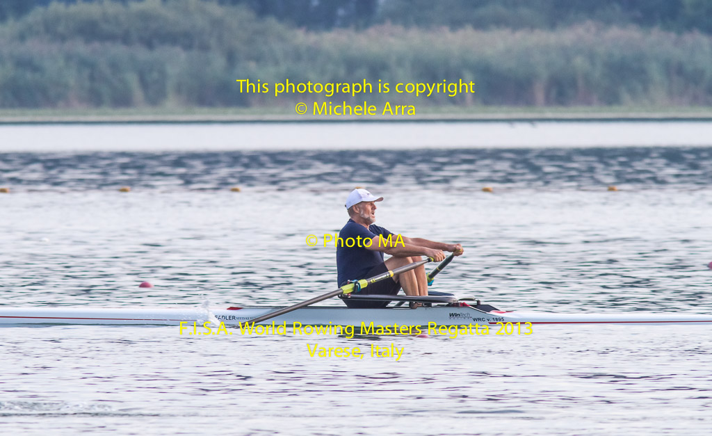 September 7th, 2013