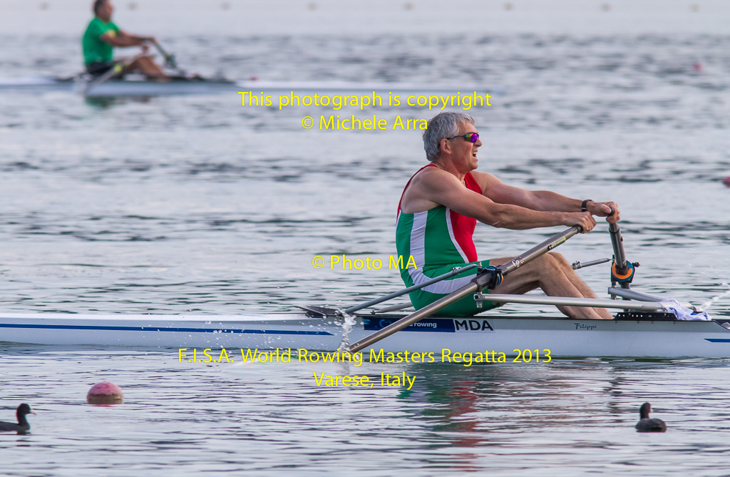 September 7th, 2013