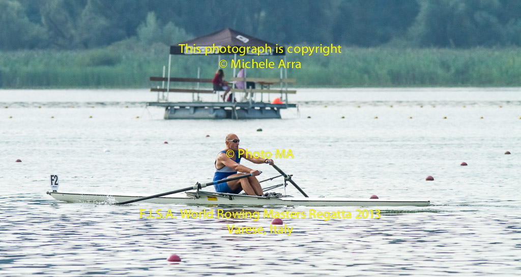 September 7th, 2013
