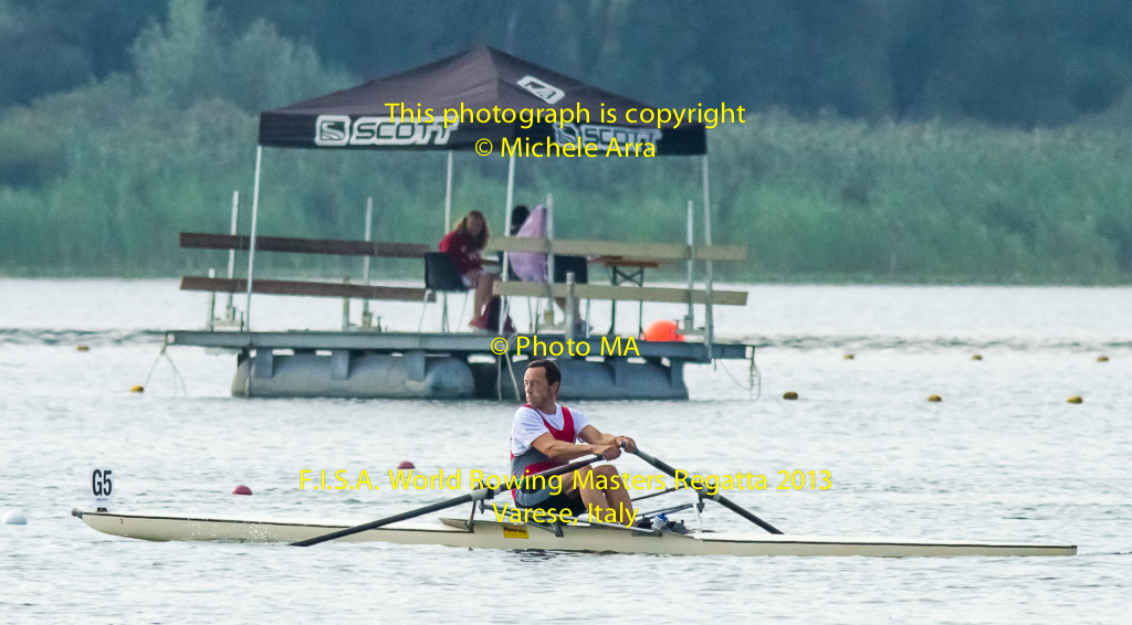 September 7th, 2013