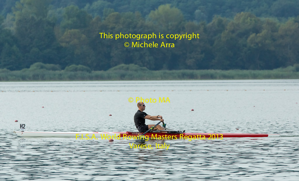 September 7th, 2013