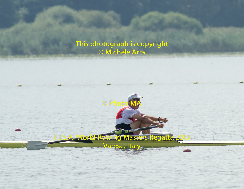 September 7th, 2013