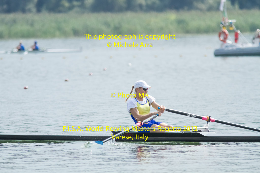 September 7th, 2013