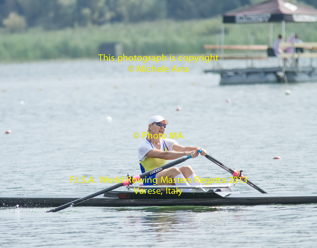September 7th, 2013