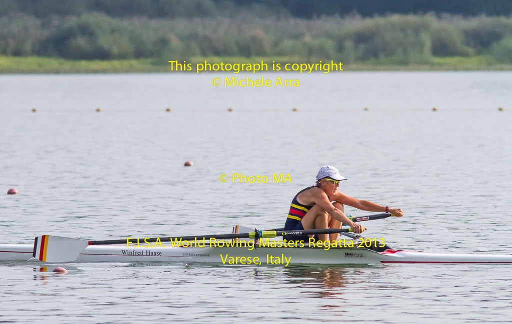 September 7th, 2013