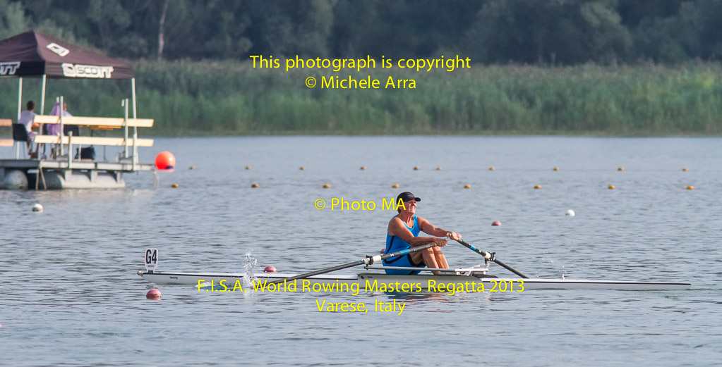 September 7th, 2013