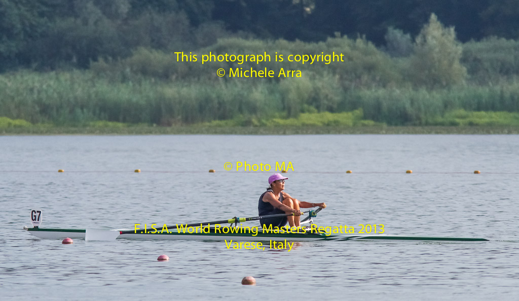 September 7th, 2013