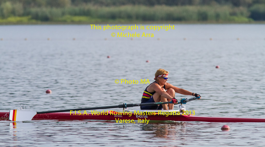 September 7th, 2013