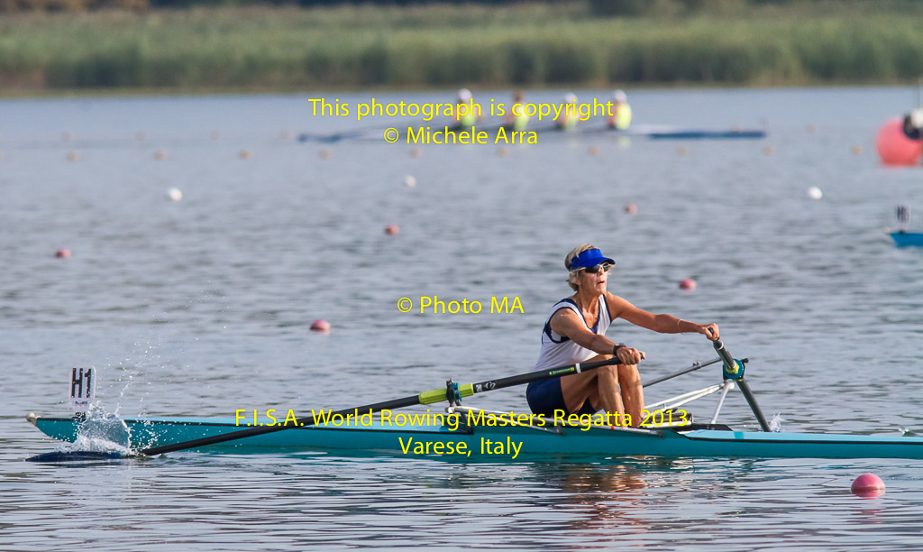 September 7th, 2013