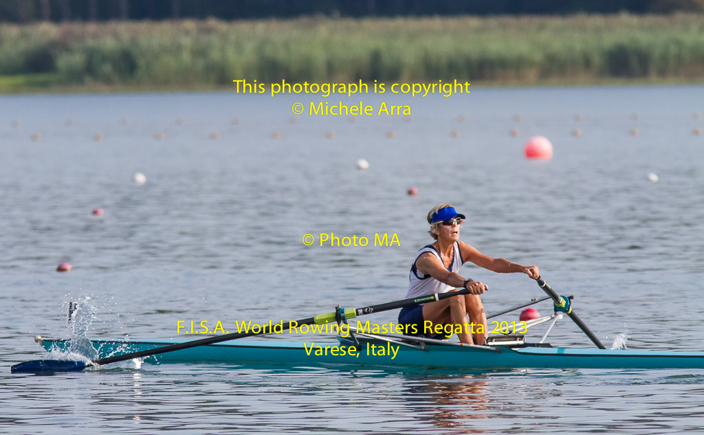 September 7th, 2013
