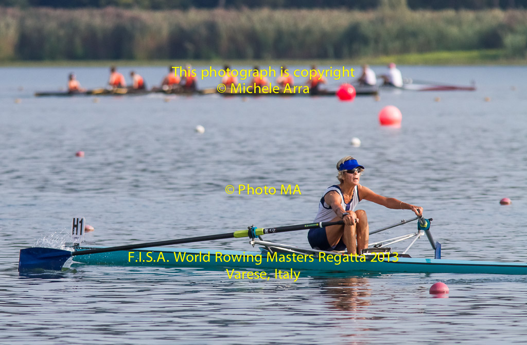 September 7th, 2013