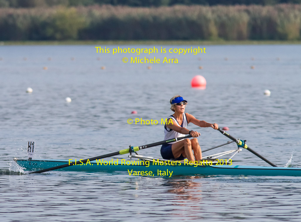 September 7th, 2013
