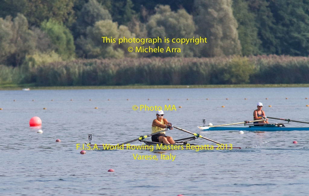 September 7th, 2013