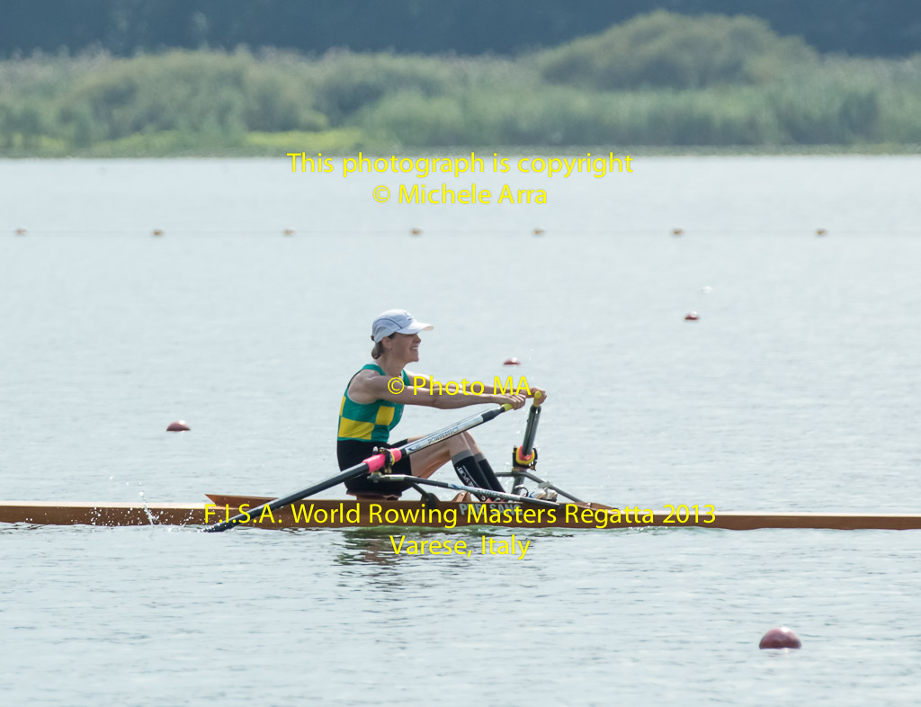 September 7th, 2013