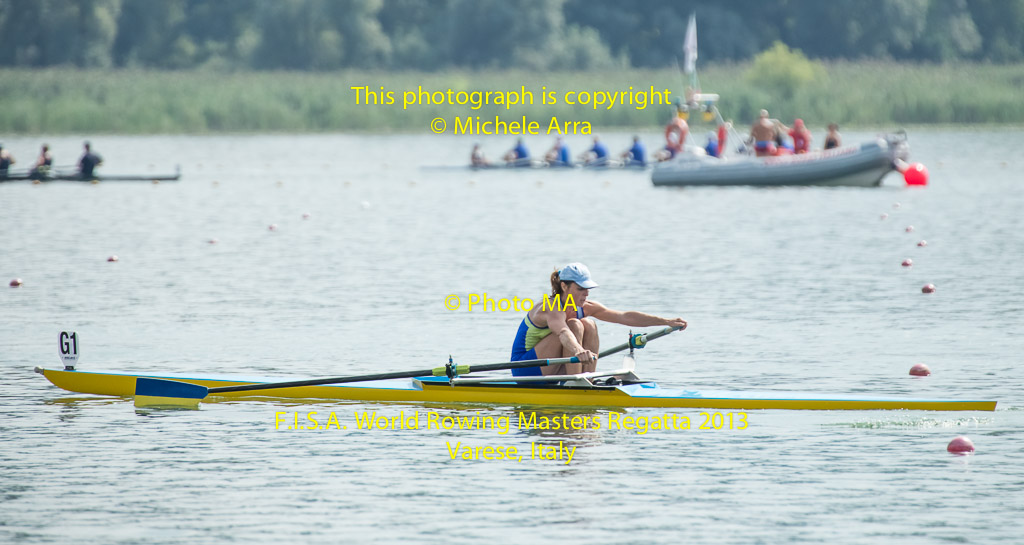 September 7th, 2013