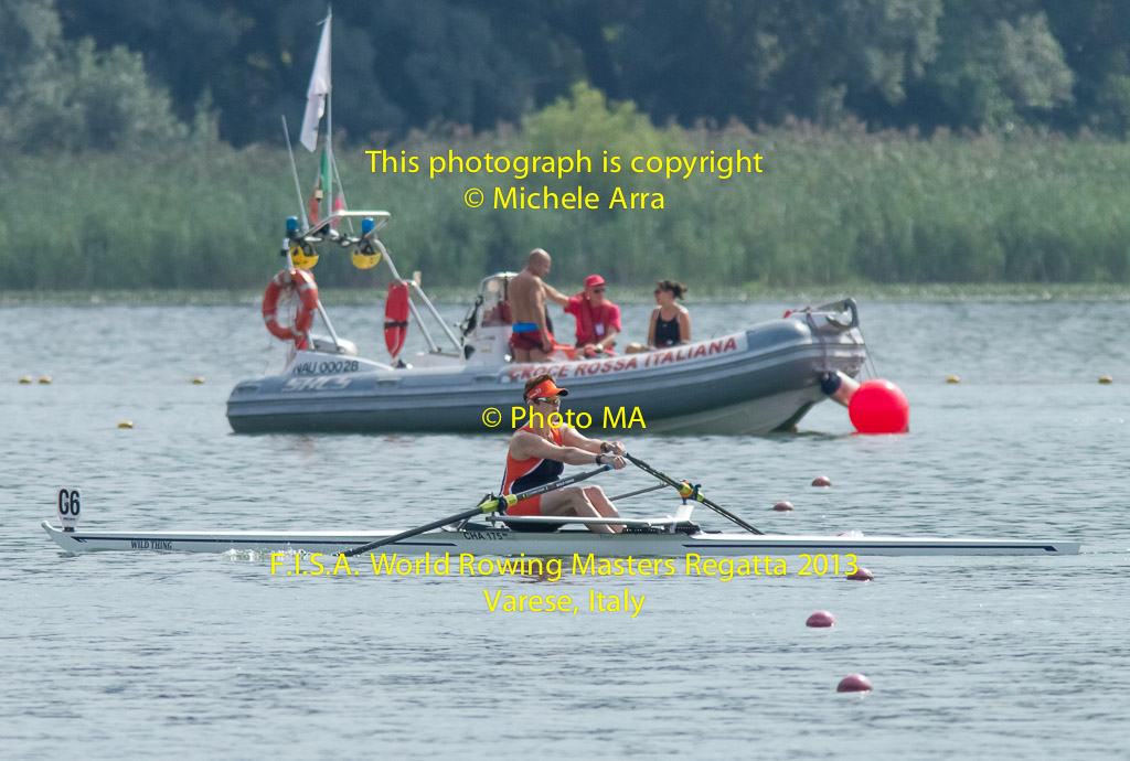 September 7th, 2013