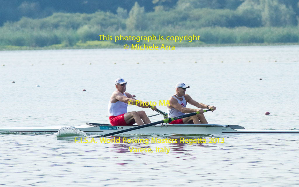 September 7th, 2013