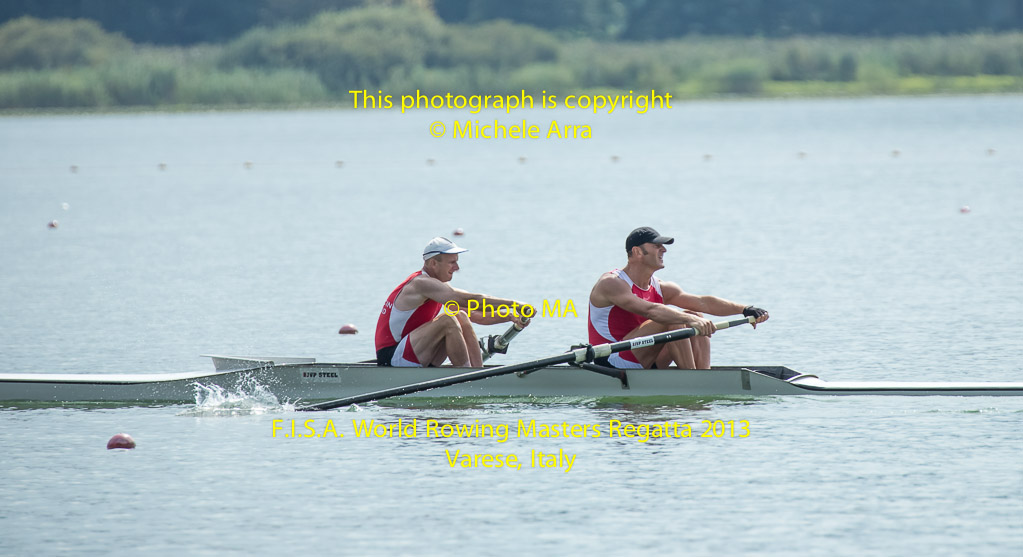 September 7th, 2013