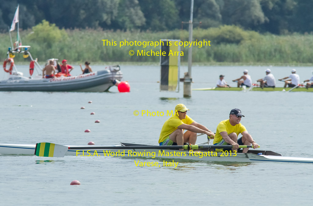 September 7th, 2013