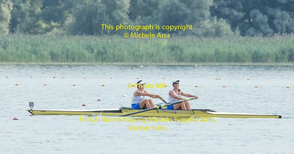 September 7th, 2013