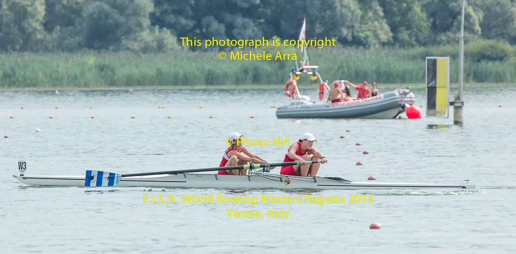 September 7th, 2013