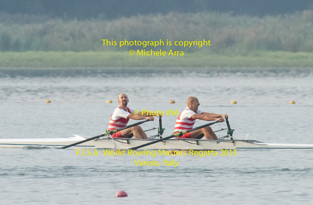 September 7th, 2013