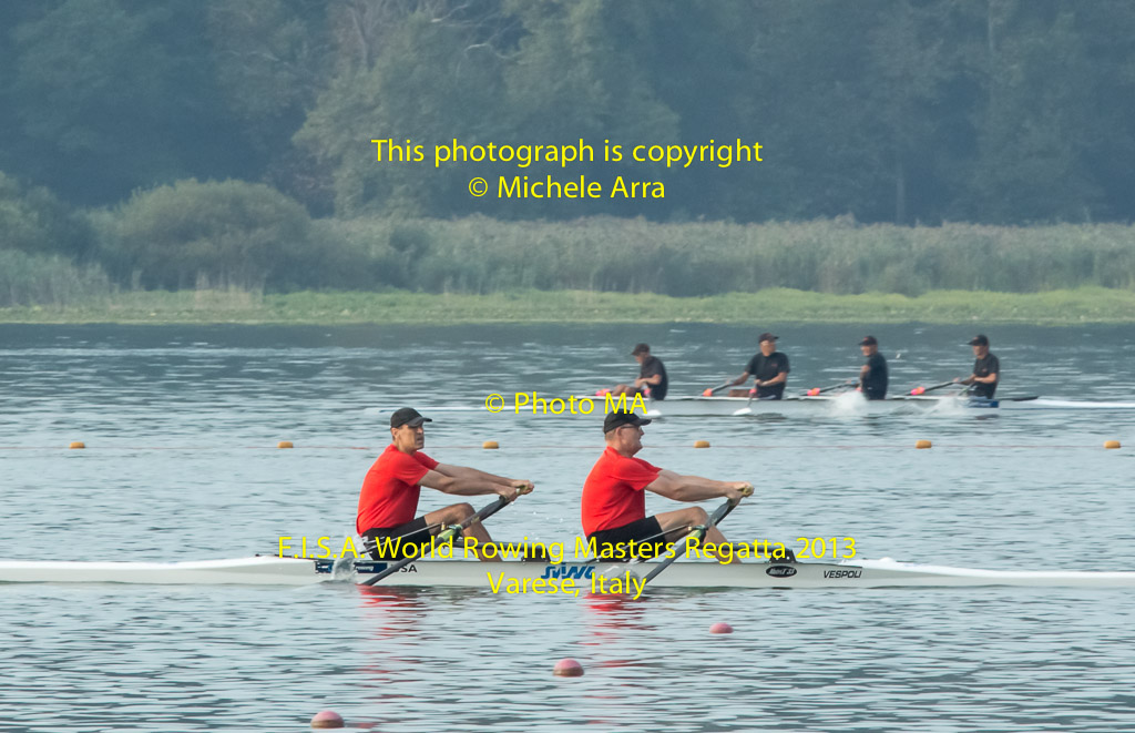 September 7th, 2013