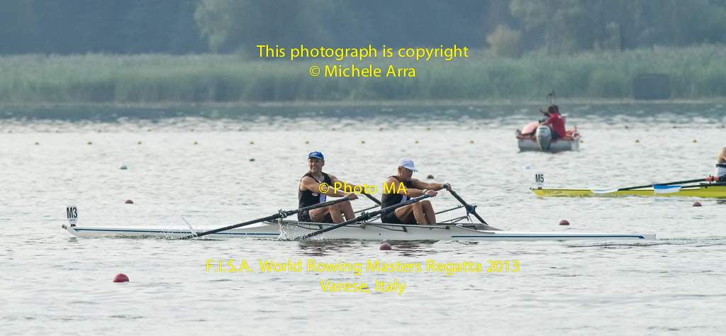September 7th, 2013