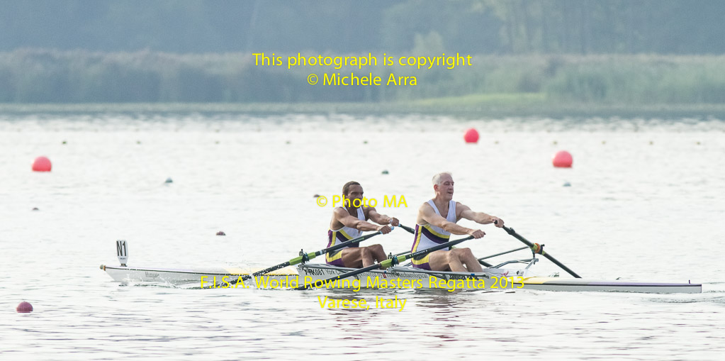 September 7th, 2013